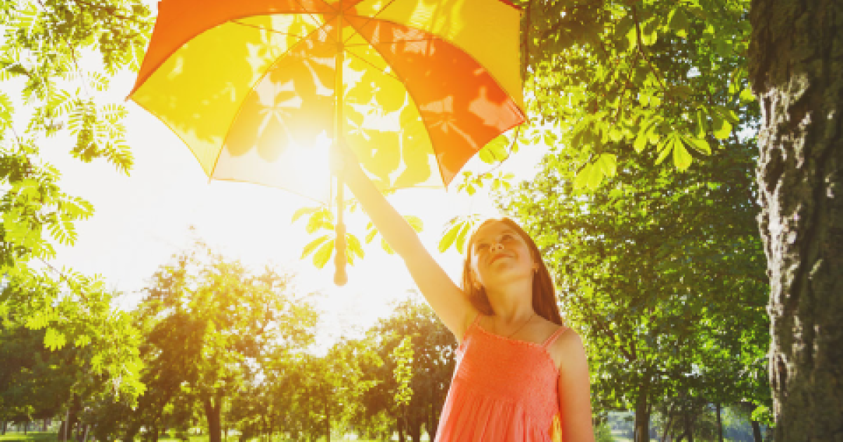 Umbrella Policies Starr Insurance Agency